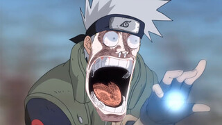 Naruto: A list of the ninjutsu that consumes the most chakra in the ninja world! Which ninjutsu do y