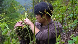 Mùa xuân tươi đẹp luôn mang đến cho chúng ta vô vàn món ngon. Ngày nay, món ăn này đã là kỷ niệm in 