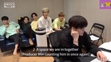 BTS in the Soop Season 1 - Ep 8 Final episode (Eng Sub) 720p