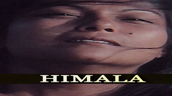 Himala (1982)