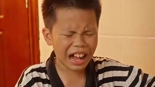 Saat aku berdiskusi dengan Maomao ke mana harus pergi bermain...