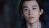 [Yi Nian Guan Shan] 'Zheng Guolin' version of 'Ning Yuanzhou' 2.0