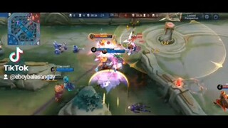 savage ito!! meta karie