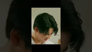 toey is already in love❤✨ we are series #winnysatang #blseries