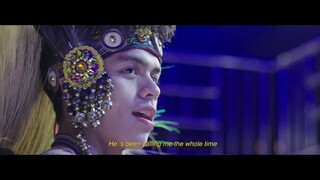 Trailer: F#*@BOIS by Eduardo Roy, Jr. - Cinemalaya 2019 Best Direction