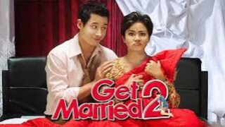 Get Married 2 (2009)