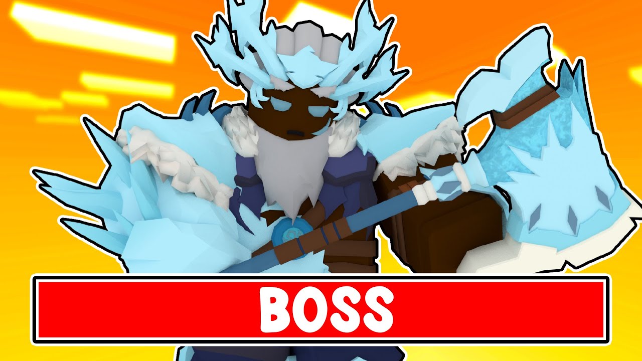 The first boss in Sonic Speed Simulator (Roblox) - BiliBili