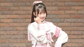 Loli nhỏ dễ thương