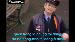 Hảo người tốt