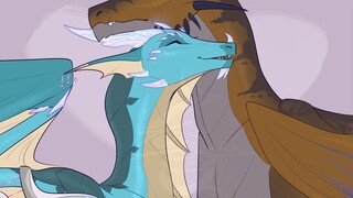 MIST TWISTER — New Rare Dragon Max Level 175 Titan Mode ｜ Dragons： Rise of Berk