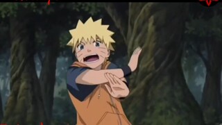 Naruto Shippuden Tagalog episode 178