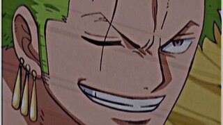 zoro x robin, silahkan yg mau Req lagi