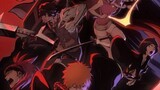 Bleach 2022 Blood War Ep12 (Sennen Kessen-hen)