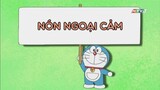 Doraemon - Chú mèo máy đến từ tương lai - Nón ngoại cảm