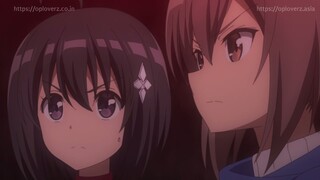 Bofuri Season 2 - Episode 04