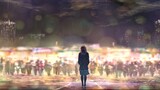 [Anime] "Malice from the world" + Animation Mash-up