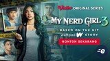 ||My nerd girl season 3|| Episode 1