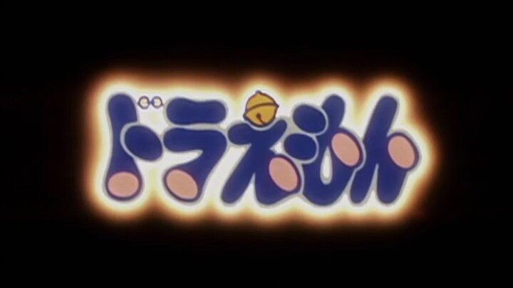 Doraemon season 1 episode 49