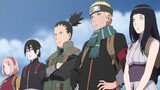 The Last: Naruto the Movie | Anime Recap