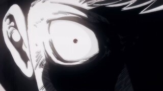 itadori yuji