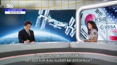 When The Stars Gossip Episode 7 Sub Indo