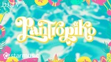 Pantropiko - BINI Official Music Video