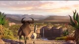 KHUMBA - Official Trailer - WATCH THE FUL  MOVIE THE LINK IN DESCRIPTION