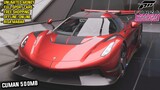 Game Racing Mirip Forza Horizon Terbaru 2024