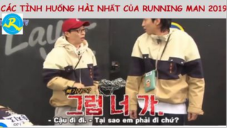 Anh Em SukJin, Kwang Soo