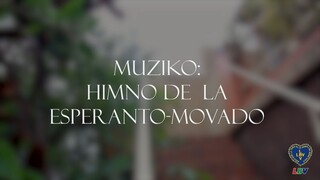 Ni ĝojege kaj kune celebru la ĉi-jaran naskiĝtagon de L.L. Zamenhof!