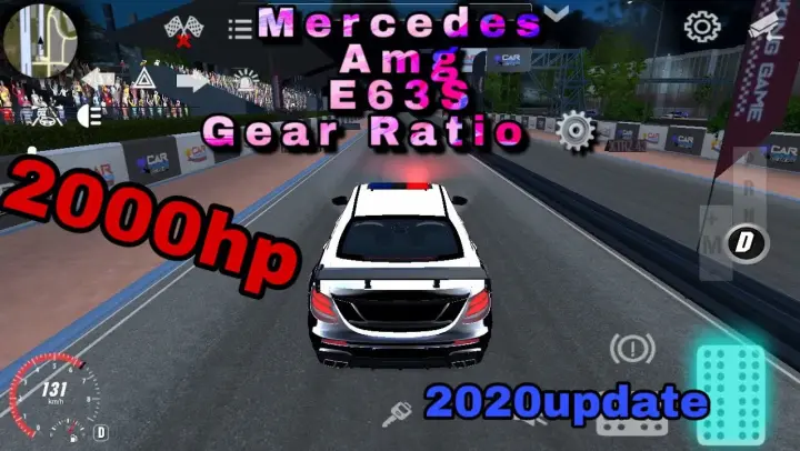 4300 Collections Car Parking Multiplayer Mod 2000hp Apk  Best HD