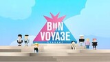 BTS Bon Voyage S3 Ep 2