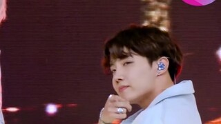 This beauty is really underestimated, right? ! Super beautiful Xiaofu Zheng Haoxi Boy with luv 19042
