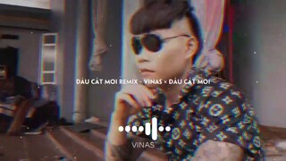 ĐẦU CẮT MOI REMIX - Vãi L*n luôn Đầu Cắt Moi - ĐẦU CẮT MOI