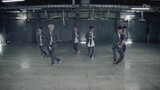 GROWL MV - EXO