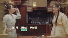 Y Là Y, Hai Là Hai EP 9 [Sub Việt]