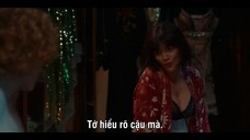 Cuộc đời ta muốn EP 3 [Sub Việt]