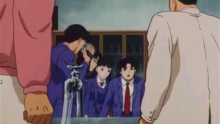 Kindaichi Shounen no Jikenbo (1997) | E 2 | Sub Indo