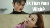 Is That Your Wish ★ Best of Kdrama