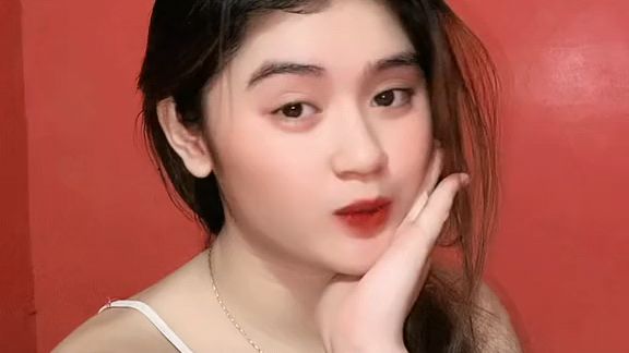 Maria Gigi’s Instagram, Twitter & Facebook on IDCrawl