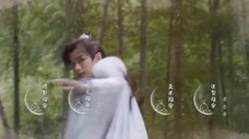 Cô Nương Ham Tiền EP 15 [Sub Việt]