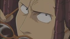 Eyeshield 21 - Episode 111 (Tagalog Dub)