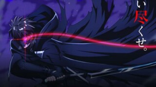 Boushoku no Berserk Episode 11 part 5 Subtitle Indonesia