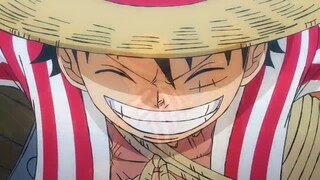 One Piece: Stampede  Watch Full Movie : Link In Description