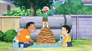 TODAY Doraemon new episode in hindi 2023 || Doraemon cartoon || #doremon #cartoon