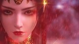 After three years of agreement, Medusa killed Yunshan in seconds and took her husband away!