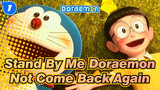 [Stand By Me Doraemon] Doraemon'll Not Come Back Again_1