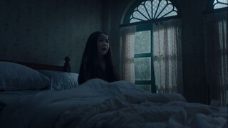 Don't Come Home S01 E01 Hindi