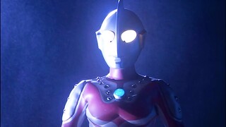 Zoffy, the eldest brother of the Ultra Brothers, is an enduring character among Ultraman.