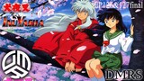 inuyasha episode 126 & 127 final english dub